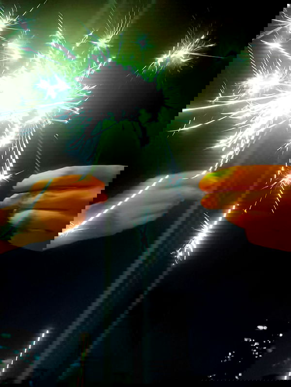 winbun.io winbun.io archive image