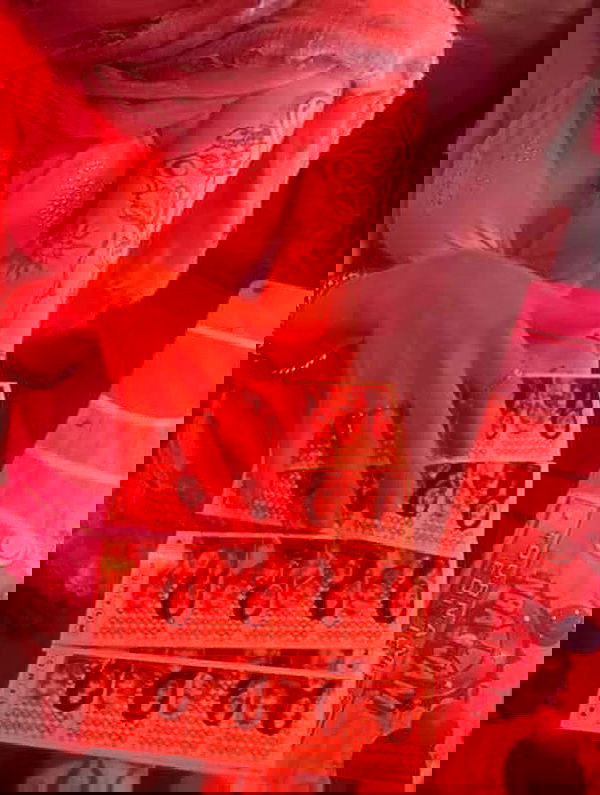 winbun.io winbun.io archive image