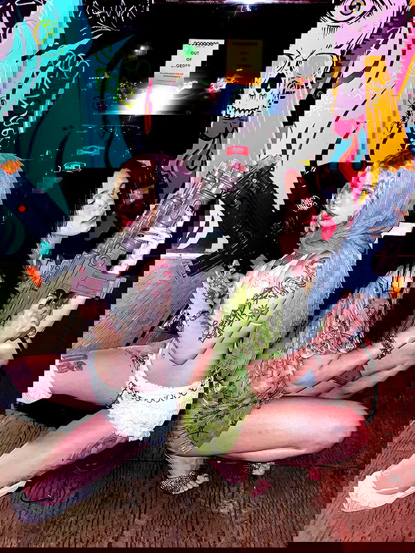 winbun.io winbun.io archive image