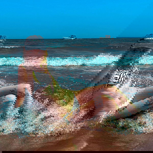 winbun.io winbun.io archive image