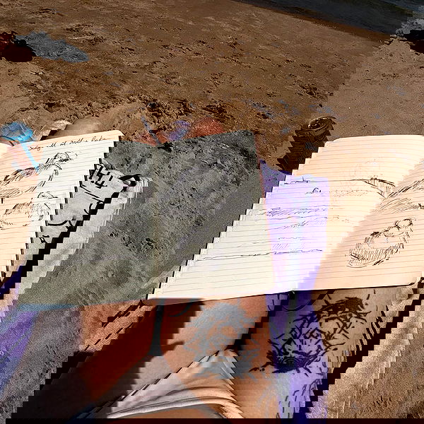 winbun.io winbun.io archive image