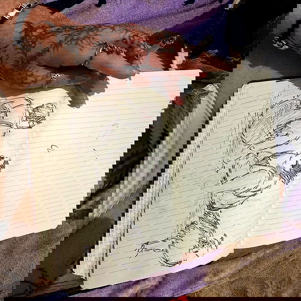 winbun.io winbun.io archive image