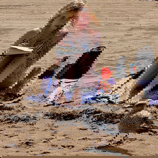 winbun.io winbun.io archive image