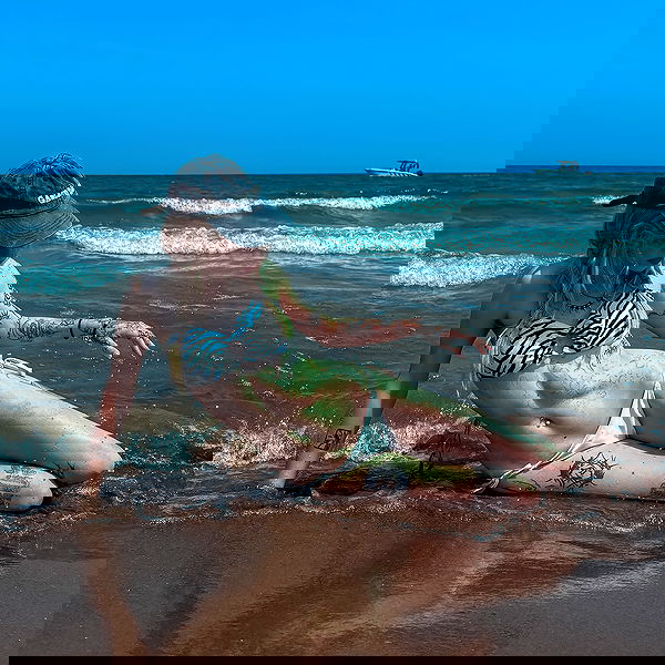 winbun.io winbun.io archive image