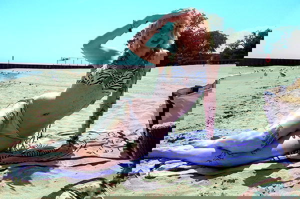 winbun.io winbun.io archive image