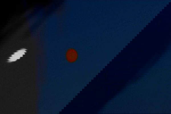 winbun.io winbun.io archive image