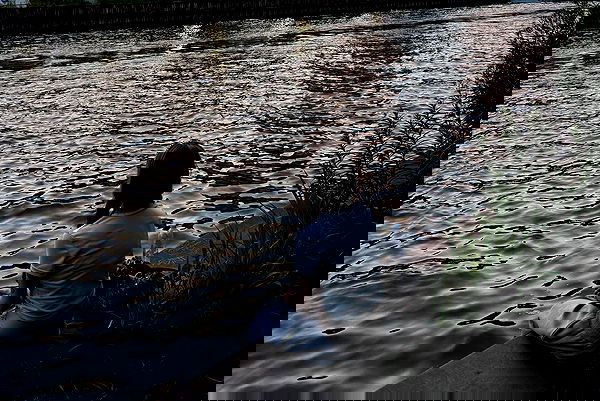 winbun.io winbun.io archive image