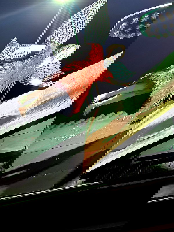 winbun.io winbun.io archive image