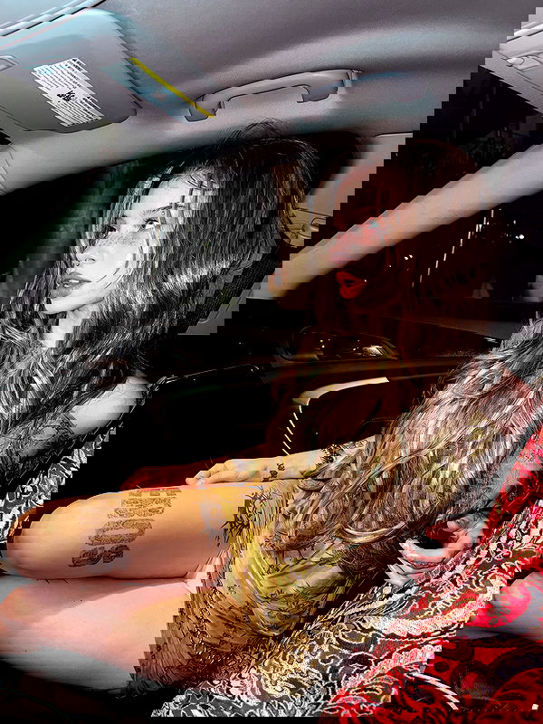 winbun.io winbun.io archive image