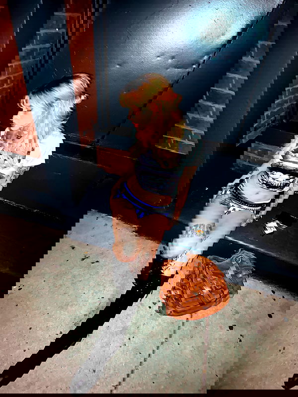 winbun.io winbun.io archive image