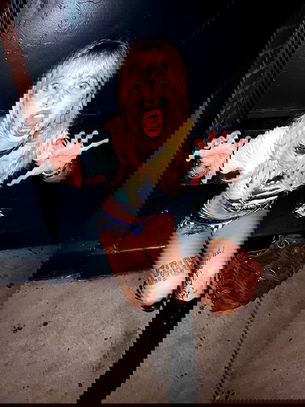 winbun.io winbun.io archive image