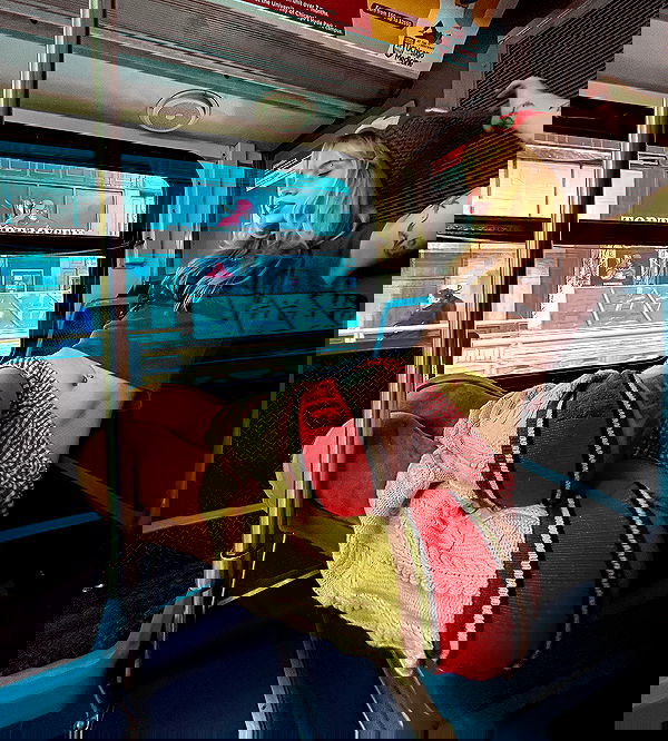 winbun.io winbun.io archive image