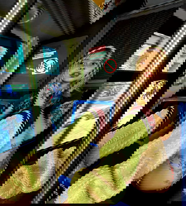 winbun.io winbun.io archive image