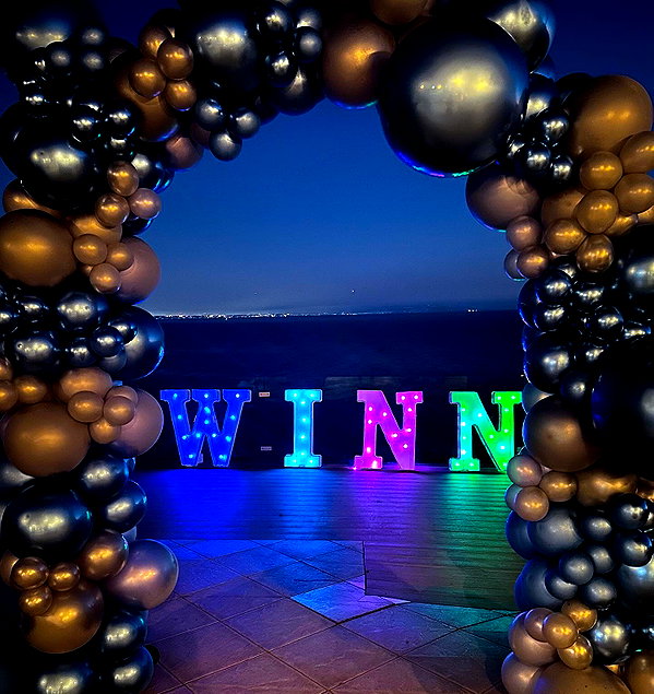 winnmaw instagram image archive image