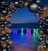 winnmaw Altpins Profile Picture