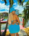 winnmaw Altpins Profile Picture
