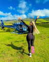 winnmaw Altpins Profile Picture