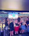 winnmaw Altpins Profile Picture