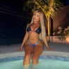 winnmaw Altpins Profile Picture