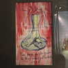 witchpixie Altpins Profile Picture