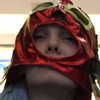 witchpixie Altpins Profile Picture