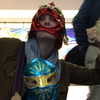 witchpixie Altpins Profile Picture