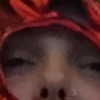 witchpixie Altpins Profile Picture