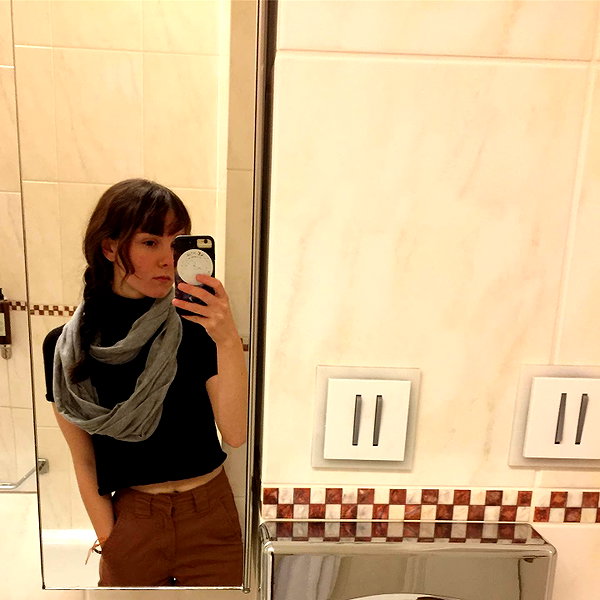 witchpixie instagram image archive image