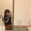 witchpixie Altpins Profile Picture