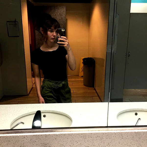 witchpixie instagram image archive image