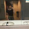 witchpixie Altpins Profile Picture