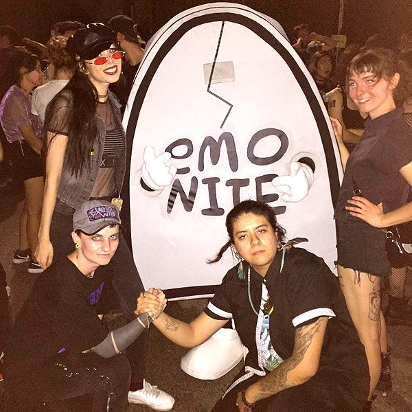 witchpixie instagram image archive image