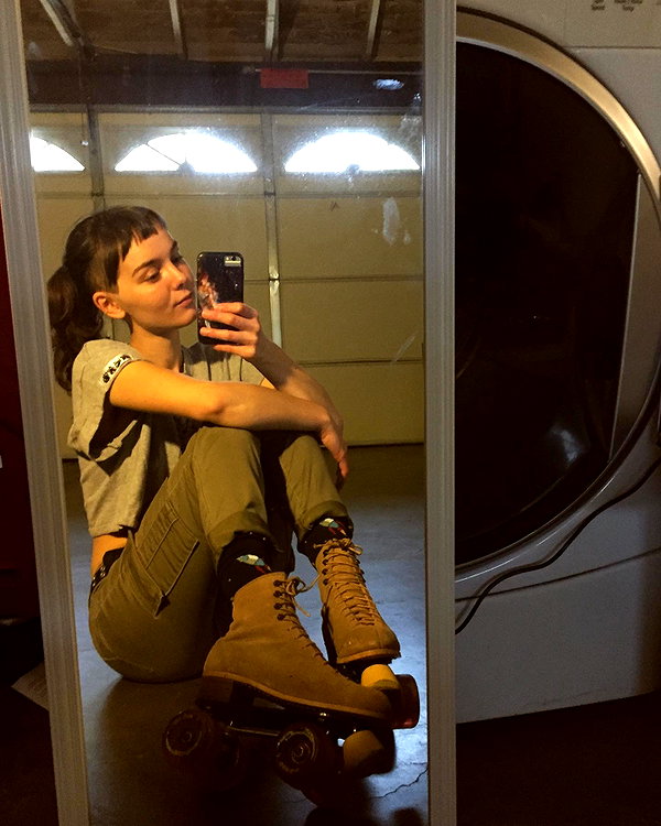 witchpixie instagram image archive image