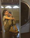 witchpixie Altpins Profile Picture