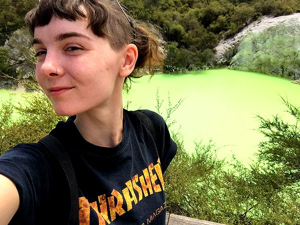 witchpixie instagram image archive image