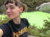 witchpixie Altpins Profile Picture