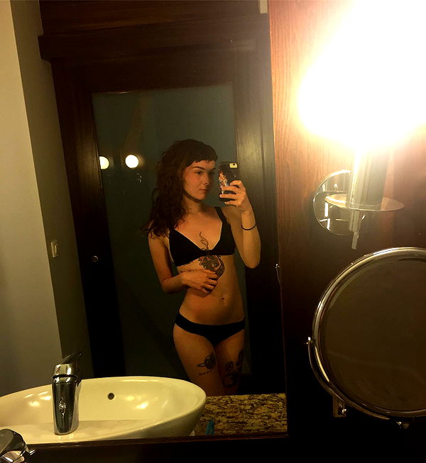 witchpixie instagram image archive image
