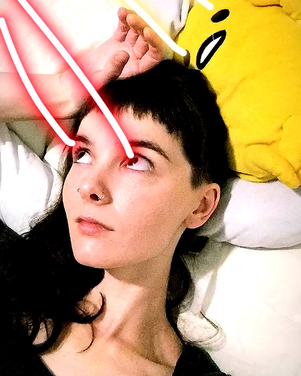 witchpixie instagram image archive image
