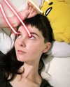 witchpixie Altpins Profile Picture