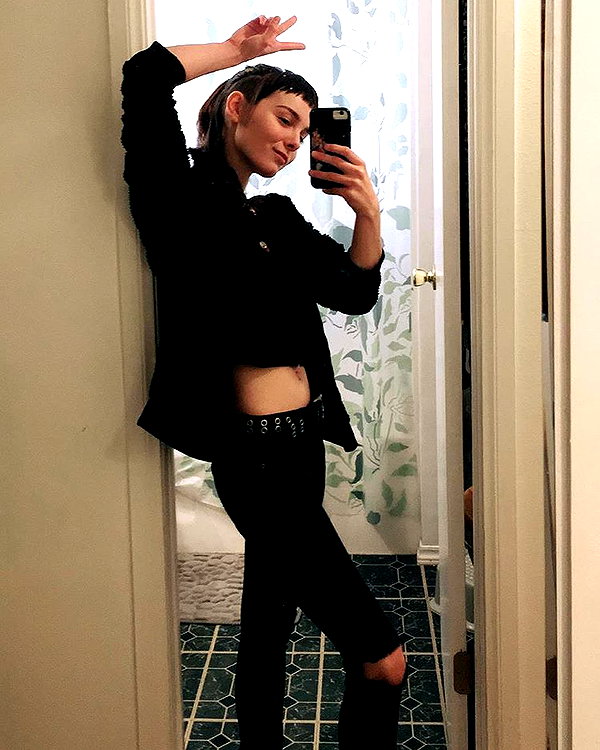 witchpixie instagram image archive image