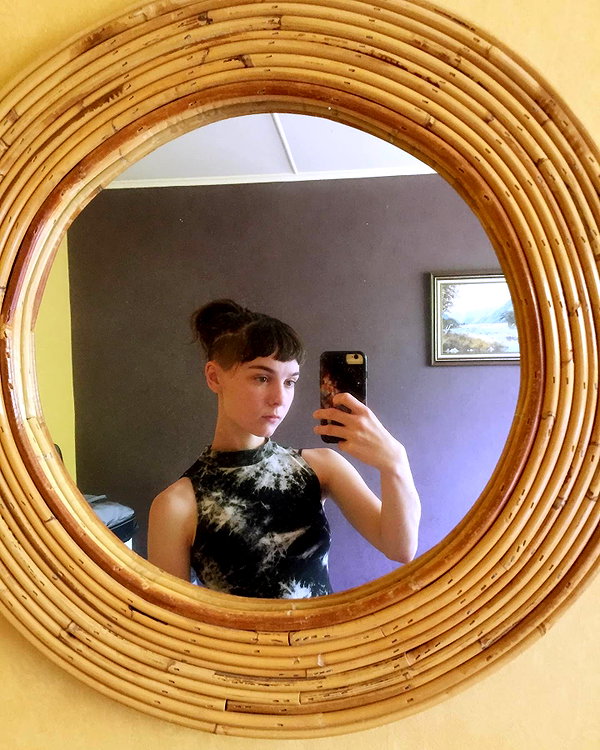 witchpixie instagram image archive image
