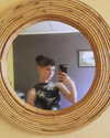 witchpixie Altpins Profile Picture