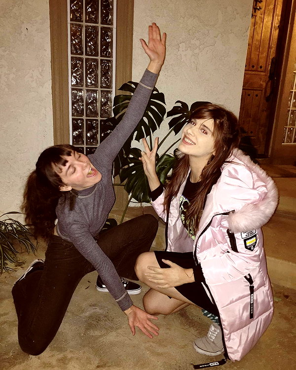 witchpixie instagram image archive image