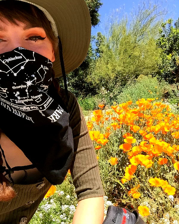 witchpixie instagram image archive image
