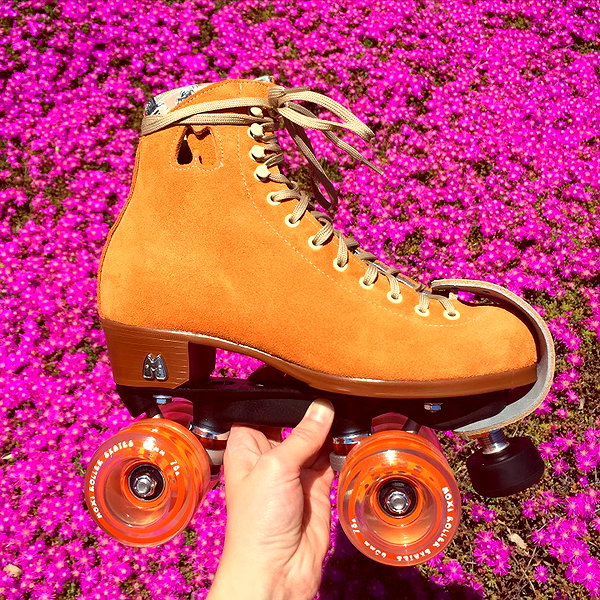 witchpixie instagram image archive image