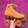 witchpixie Altpins Profile Picture