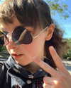 witchpixie Altpins Profile Picture