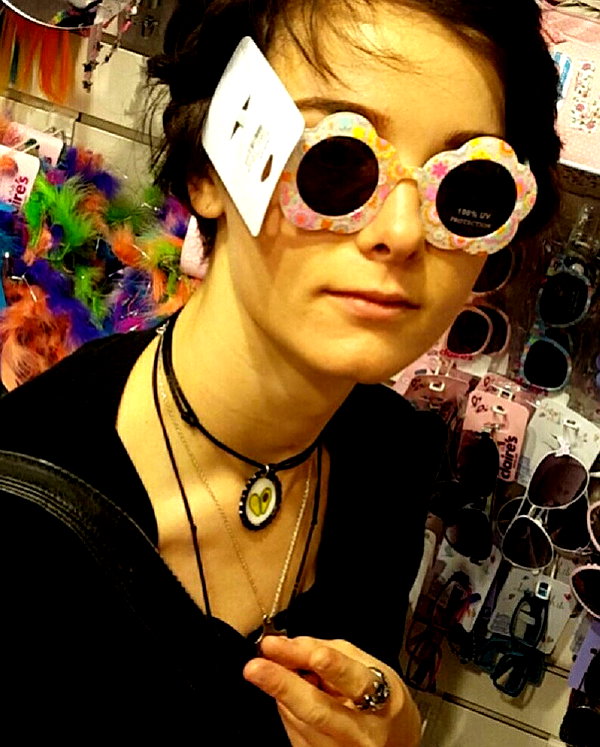 witchpixie instagram image archive image