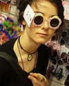 witchpixie Altpins Profile Picture