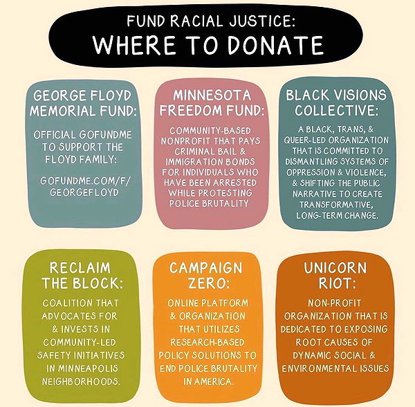 witchpixie instagram image archive image